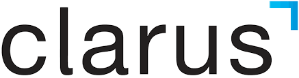 Image result for clarus logo